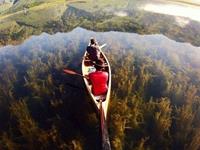 占卜最近你在哪方面会获得成功