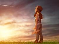 双鱼座小时候的乳名叫什么