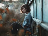 占卜你的工作竞争力如何