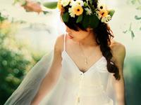 乔治娅2017年摩羯座占星运势