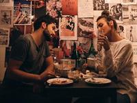 占卜你该如何吸引ta呢