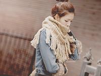 摩羯座单身太久终练成神技