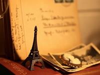 水瓶座会隐藏一生的秘密