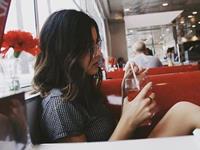 占卜你善于察言观色吗