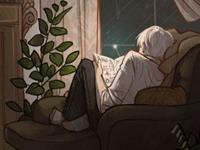 测恋爱为什么让你头疼