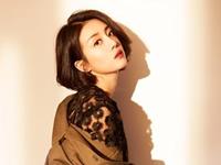 12星座女必知爱情里的那些事