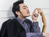 一不留神就会晚婚的生肖男