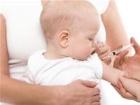 小时候生病最怕打针的星座