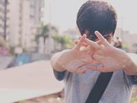 12星座都干过什么羞耻的事