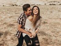 占卜你们让感情长久的秘诀是什么