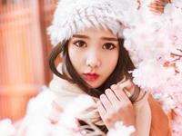 巨蟹座为啥不愿脱单