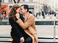 占卜你会遇见自己心动的对象吗