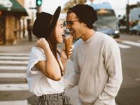 测你未来对象的条件如何