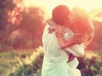 占卜你会不会被卷入三角恋情