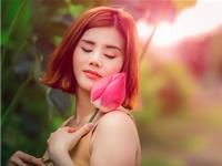 12星座女如何过单身情人节