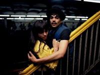 占卜你该如何化解你们之间的纷争