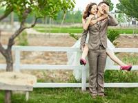 12星座男哄女票的三十六计