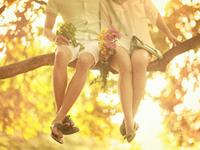 2017年桃花旺异性缘好的星座男