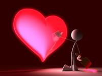 情人节打动十二星男的小技巧