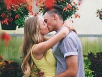 占卜如何让你们的爱情焕然一新