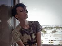 水瓶座的偶像是哪个星座