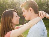 哪些生肖最容易一见钟情