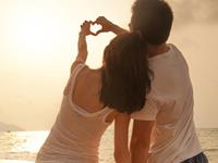 哪些星座配对最长久