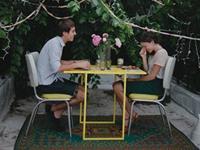 占卜你缓解压力的方法是什么