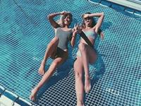 占卜闺蜜对你的爱情是助力还是阻力