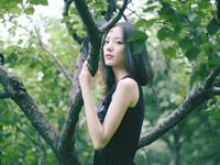 詹妮弗一周爱情运势（2.13-2.19）