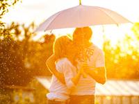 毫无恋爱底线的星座