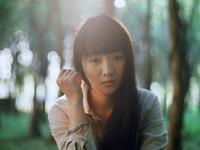 玛法达一周星座运势：双鱼座