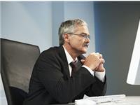 年纪越大越事业有成的生肖