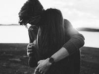 占卜你是个轻易动心的人吗