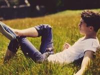 十二星座2017年财富运势