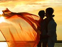 这些星座男，直男癌到了晚期