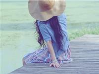 第六感最准的五大星座女