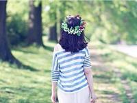 哪些星座女不能接受谎言