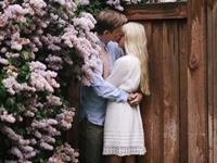 测你会放弃你的爱情吗