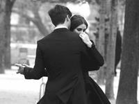 占卜下一段恋情你会是哪种状态