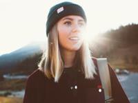 占卜适合你的追爱招数