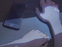 占卜该如何应对职场上的压力