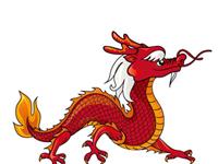 属龙的人2017年多大，属龙的今年多大