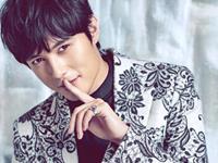 具有绅士风度的星座男