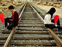 那些忘不了前女友的星座男