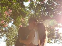 婚前公主婚后保姆的生肖女