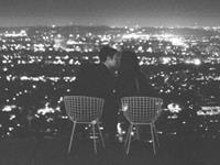 测你有何旺夫的技能