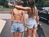 测你需要怎样的知己