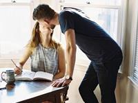 你会爱上你的好朋友吗