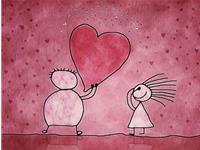 看似闷骚其实是暖男的生肖男